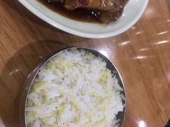 -贤花饭店(城阳店)