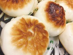 生煎包-宜宾海鲜酒家·三十年老字号