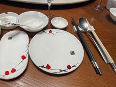 -泓历皇朝酒店(东亭店)