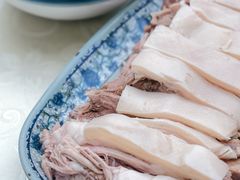 -阿勇面馆(东书房路店)