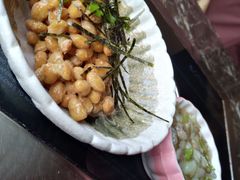-高木日本料理(静安寺店)