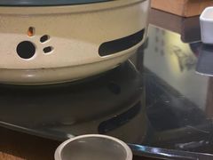 -汀小府·福建客家菜(鼓山沃尔玛店)