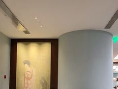 -粤财皇冠假日酒店·彩华轩中餐厅