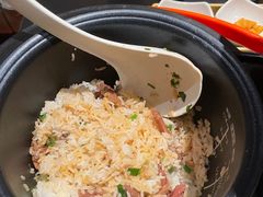 -羽鸽集·乳鸽专门店·地道顺德菜(岭南站店)