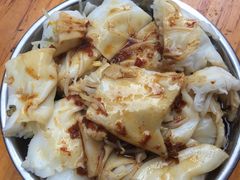 -正宗东门老牌豆芽粉