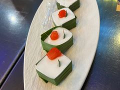 -simply thai天泰(长泰广场店)