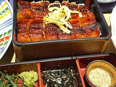 -小山日本料理(太古汇店)