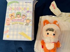 -泡泡玛特POPMART(杭州乐堤港店)