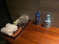 -鼎族怡华·指压·经络·疗愈SPA(紫荆店)