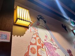 -熊藏居酒屋(kkone店)