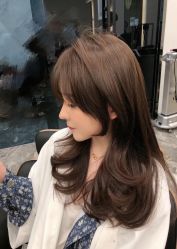 -AYO SALON