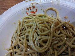 -牛王庙小吃(桥头街店)