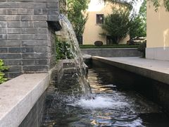 -颐和路民国时期公馆风貌区
