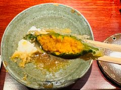 -みかわ是山居