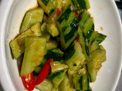 -鼎盛蜀坊·重庆江湖菜(市桥地铁站店)