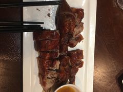 -小时候2013(瀚新店)