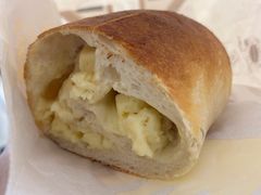 -PAPER STONE BAKERY(天汇广场店)
