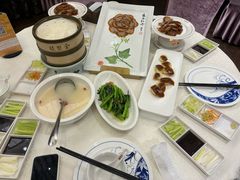 -北京全聚德(王府井店)