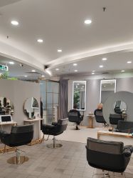 -八佰伴8008星级形象店