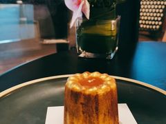-LE SAPHIR 莎菲尔菓子(和兴店)