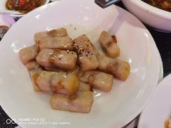 -王庄阿咪海鲜大排档(象园店)