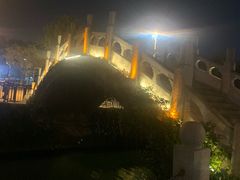 -马濠公园