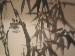 -和子足浴SPA会馆(东方之门店)