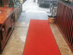 -知足堂养生会所(碑亭巷店)