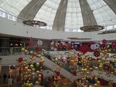 -万达广场(扬州邗江店)