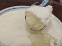 -民信老铺(人民路店)