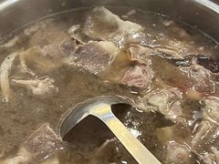 -百利鸽王(紫薇路店)