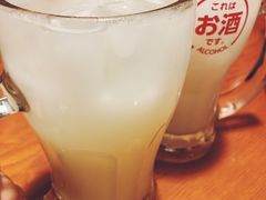 -鸟贵族(天王寺北口店)