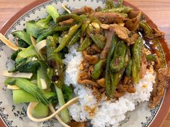 -南京工业职业技术学院-第1食堂(仙境路店)