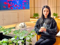 -宫七SPA·高端Massage(浦东大道店)