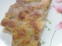 -鸿亨泰杂鱼馆(港馨家园店)