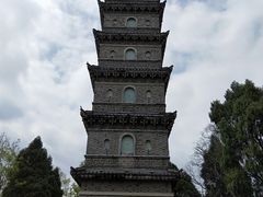 -天台山赤城山景区