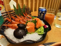 -伊豆野菜村(大族广场店)