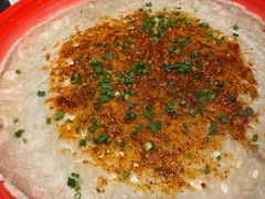 -大芊金重庆串串火锅(南京路店)