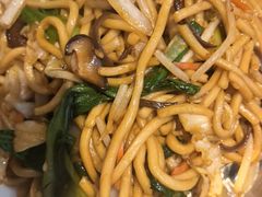 -兴隆轩饺子馆