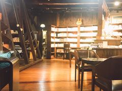 -良友书坊(安徽路店)