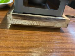 -庆峰龙虾烧烤(合肥一店)
