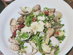 -大牌大·传统杭帮菜(湖滨店)