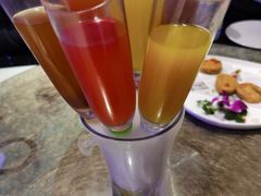 -巴特餐饮6加1音乐餐吧·新疆菜