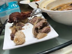 -洪长兴(广西北路店)