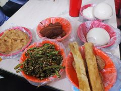 -咱家王新国把子肉(县东巷店)