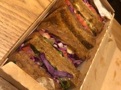 -星巴克臻选(深圳宝安大仟里1店)