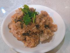 -清真.回香园(南街店)