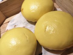 -粤港湾砂锅粥·宵夜(宝龙店)