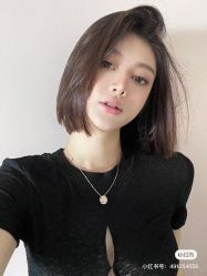 -GT潮朴美业
