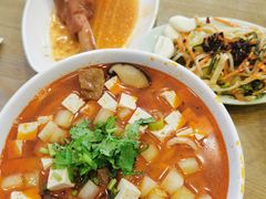 -老木瓜(正源南街店)